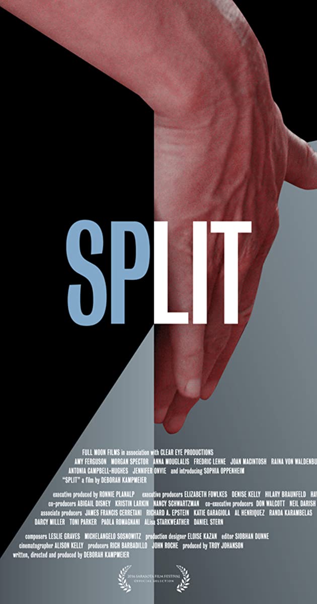 split 2016 full movie